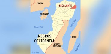 By Mike Gonzalez (TheCoffee) - English Wikipedia, CC BY-SA 3.0, https://commons.wikimedia.org/w/index.php?curid=341490