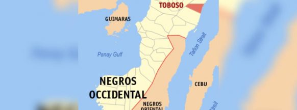 3 soldiers injured in NegOcc encounter anew 