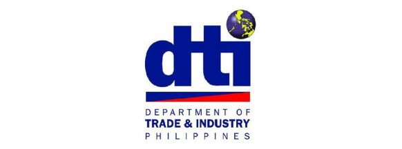 DTI fund for ELCAC beneficiaries in NegOr used up