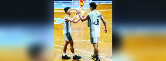 USLS, Royal Star reach UNBL finals