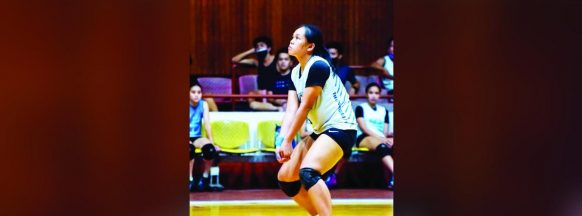 Tay Tung stuns Adamson in Shakey’s girls’ volleyball