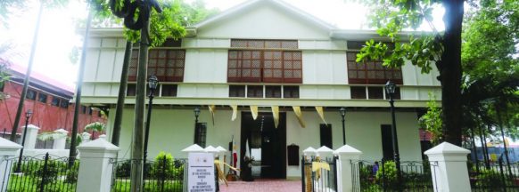 WV sugar heritage trail pushed for World Heritage List