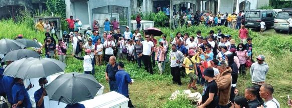 In-depth probe; Lacson orders thorough investigation in family massacre