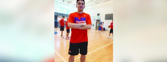 MPBL: Abolucion named as Iloilo’s new head coach