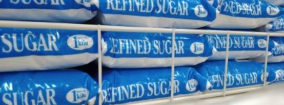 Export, then import? Sugar Council seeks DA, SRA clarification over export order 