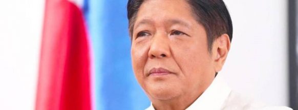 Unifed appeals to Marcos to ignore calls for sugar liberalization