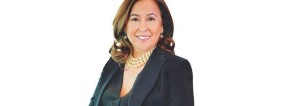 Nina Aguas talks of good corporate governance as a way of life at InLife