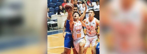 MPBL: Bacolod survives Bulacan on Cantimbuhan’s game winner