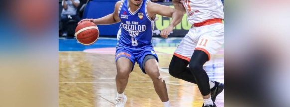 MPBL: Pastias, Dionson bolster Negros Muscovados