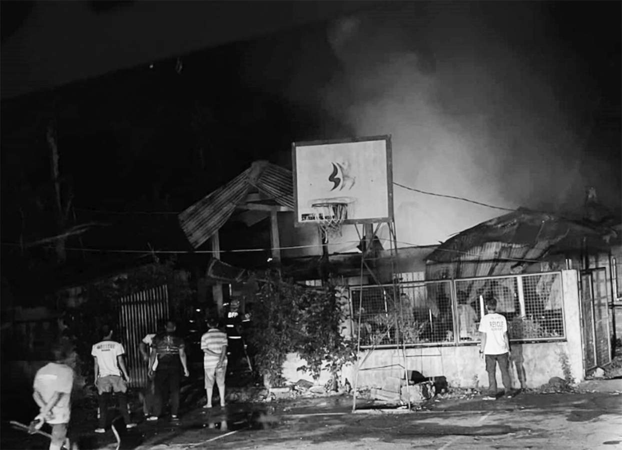 2-houses-catch-fire-watchmen-daily-journal