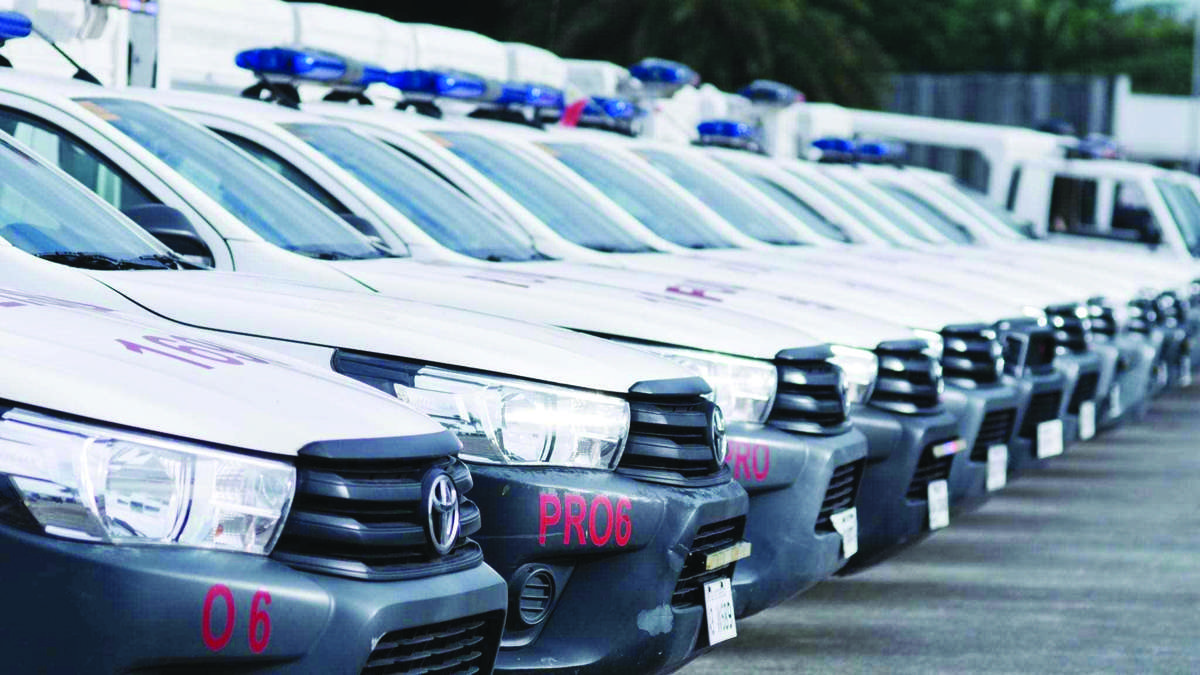 maximum-tolerance-bcpo-on-heightened-alert-for-sona-transport-strike