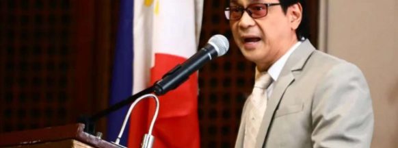 DILG to closely monitor NegOr peace, order