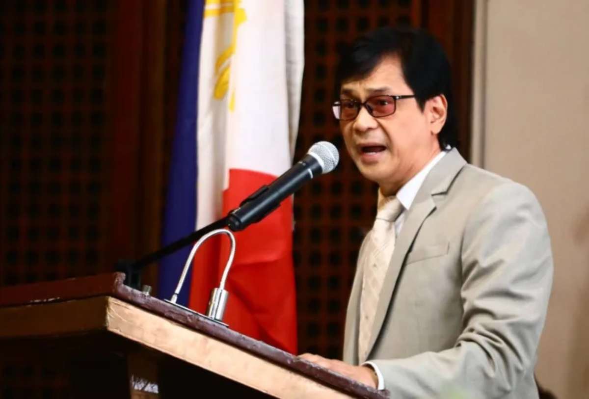 DILG To Closely Monitor NegOr Peace, Order - Watchmen Daily Journal