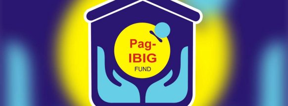 Pag-IBIG Fund posts record high P20.61B income in H1 2023, up 11%