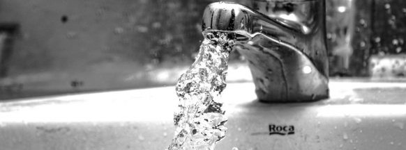Baciwa confirms participation in NegOcc bulk water project