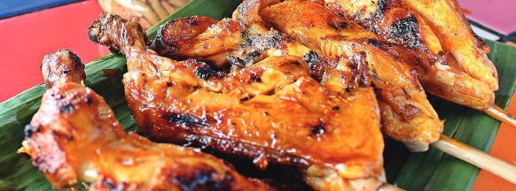 City to probe ‘overpriced’ chicken inasal