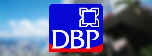 DBP backs innovative farming solution in Albay