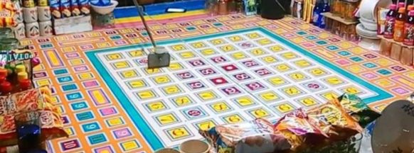 BCPO director orders halt on ‘peryahan’ gambling