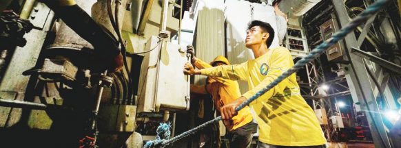 Outage losses? Victorias City to assess ‘economic losses’ due to 6-day blackout