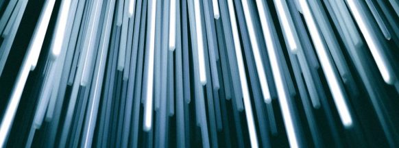 DICT to assist north Negros LGUs create digital roadmap