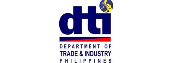 DTI urges public to report profiteers amid ‘Tino’ onslaught