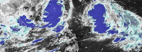 PDRRMC: No casualties in NegOcc during ‘habagat’ 