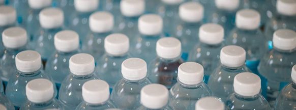 Negros Occidental tourism highlights ‘green investments’