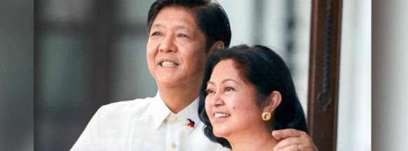 PBBM, First Lady to grace highlights of MassKara Festival