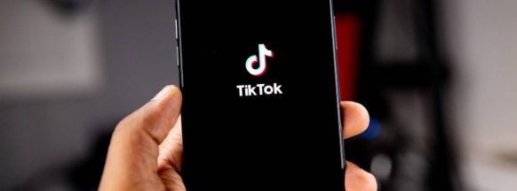 NegOr health chief: No TikTok during work hours 