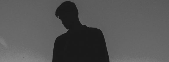 Person of interest in recruitment scam ‘using’ other gov’t agencies