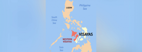 RDC-6 identifies proposed major projects in W. Visayas