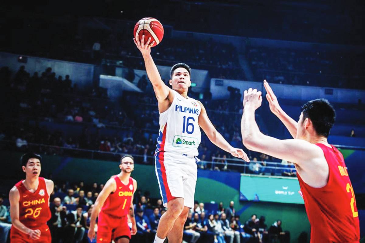 RR POGOY (FIBA photo)