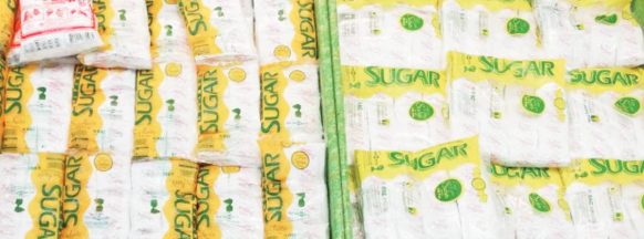 SRA looks into possible price manipulation amid declining sugar farm gate prices