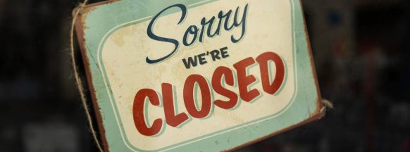 Village chief mulls closure of restobar in ‘molestation’ case