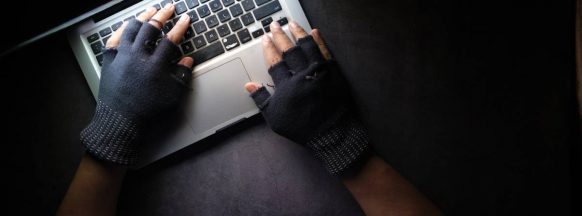 Visayas police units get boost vs. cybercrimes