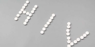 Photo by cottonbro studio: https://www.pexels.com/photo/white-medicine-pills-on-gray-surface-3923174/