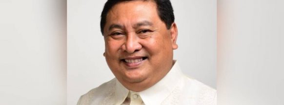 Bacolod legislative building construction on hold 