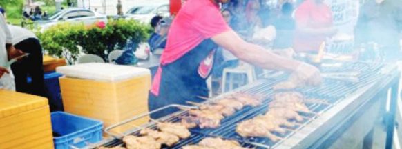 Bacolod to showcase best of local food in DOT’s PH Experience Program
