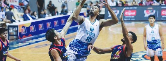 Phoenix survives Rain or Shine’s furious fightback in PBA