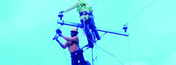 Power rates up in Negros Occidental