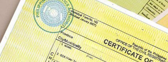 PSA assists over 28-K obtain birth certificates