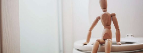 NegOcc offers cash to LGUs with zero open defecation status