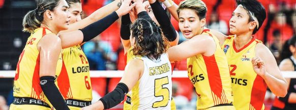 F2 Logistics shifts focus to grassroots, disbands Cargo Movers