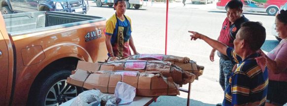 Lechon prices in Bacolod increase further 