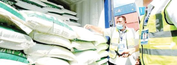 ‘Waiting game’; Unifed lashes out Sugar Council, claims no importation plan