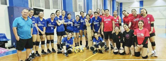 Bacolod Tay Tung gears up for Rebisco volley nat’l finals