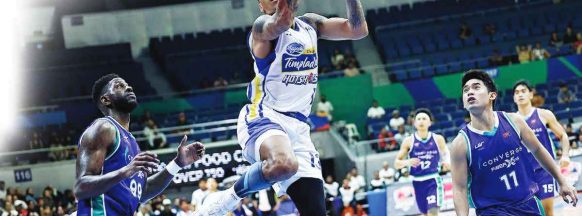 Magnolia to go all out in PBA Iloilo City game