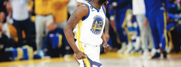 NBA: Remorseful Green eager to return, help struggling Warriors