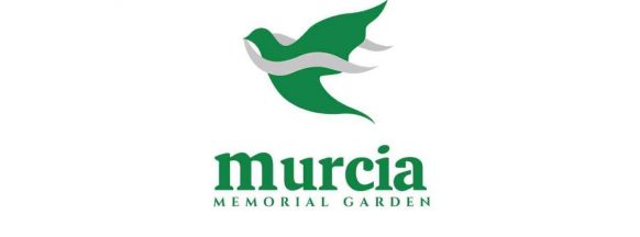 Murcia Memorial Garden warns public vs spurious transactions