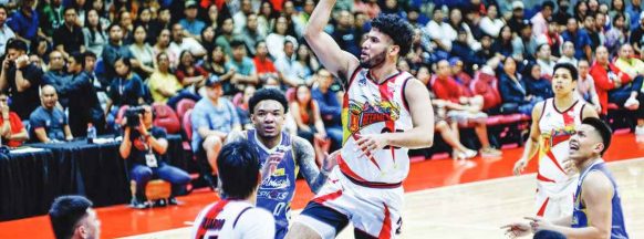 SMB clinches PBA Comm’s Cup crown